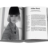 Transform: 60 Makeup Looks by Toni Malt ASSOULINE