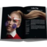 Transform: 60 Makeup Looks by Toni Malt ASSOULINE