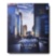 Manolo Valdes: Broadway ASSOULINE