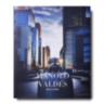 Manolo Valdes: Broadway ASSOULINE