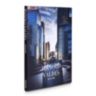 Manolo Valdes: Broadway ASSOULINE