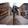 Manolo Valdes: Broadway ASSOULINE