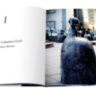 Manolo Valdes: Broadway ASSOULINE