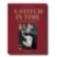 A Stitch in Time ASSOULINE
