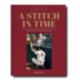 A Stitch in Time ASSOULINE