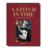 A Stitch in Time ASSOULINE