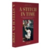 A Stitch in Time ASSOULINE