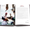 A Stitch in Time ASSOULINE