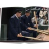 A Stitch in Time ASSOULINE