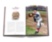 A Stitch in Time ASSOULINE