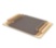 Venaria Tray(Cream) Pinetti