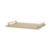 Venaria Tray(Cream) Pinetti