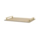 Venaria Tray(Cream) Pinetti