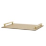 Venaria Tray(Cream) Pinetti