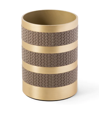 SATURNO TOOTHBRUSH HOLDER Pinetti