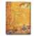 Milan Chic ASSOULINE