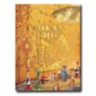 Milan Chic ASSOULINE