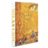 Milan Chic ASSOULINE