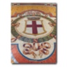 Milan Chic ASSOULINE