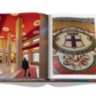 Milan Chic ASSOULINE