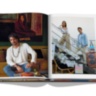 Milan Chic ASSOULINE