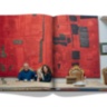Milan Chic ASSOULINE