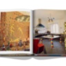 Milan Chic ASSOULINE
