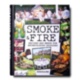 Smoke \u0026 Fire ASSOULINE