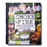 Smoke \u0026 Fire ASSOULINE