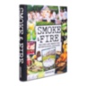 Smoke \u0026 Fire ASSOULINE