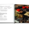 Smoke \u0026 Fire ASSOULINE