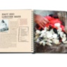 Smoke \u0026 Fire ASSOULINE