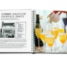 Smoke \u0026 Fire ASSOULINE