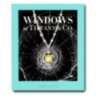 Windows at Tiffany \u0026 Co. ASSOULINE