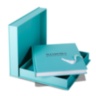 Windows at Tiffany \u0026 Co. ASSOULINE