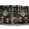 Windows at Tiffany \u0026 Co. ASSOULINE