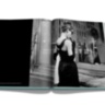 Windows at Tiffany \u0026 Co. ASSOULINE