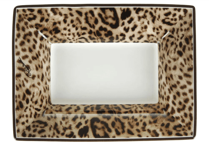 Jaguar Tidy Tray Large