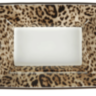 Jaguar Tidy Tray Large