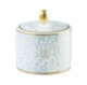 Giraffa Sugar Pot