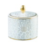 Giraffa Sugar Pot