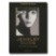 Jewelry Guide: The Ultimate Compendium ASSOULINE