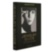 Jewelry Guide: The Ultimate Compendium ASSOULINE