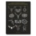 Jewelry Guide: The Ultimate Compendium ASSOULINE
