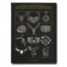 Jewelry Guide: The Ultimate Compendium ASSOULINE