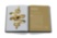 Jewelry Guide: The Ultimate Compendium ASSOULINE