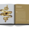 Jewelry Guide: The Ultimate Compendium ASSOULINE