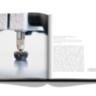 Jewelry Guide: The Ultimate Compendium ASSOULINE