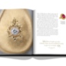 Jewelry Guide: The Ultimate Compendium ASSOULINE