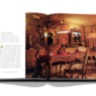 Jewelry Guide: The Ultimate Compendium ASSOULINE